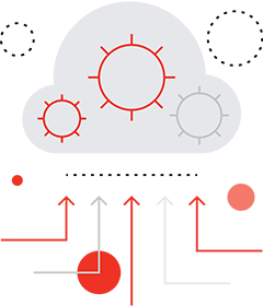 Digital Client Reporting Services