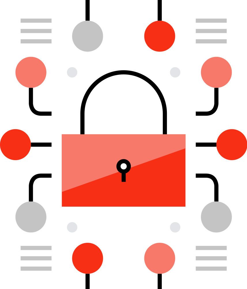 Integrated Governance, Risk and Compliance