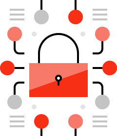 Integrated Governance Risk and Compliance