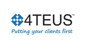 4teus solutions