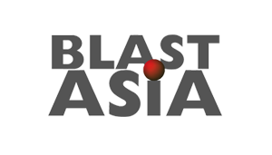 Blast Asia